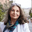 Finessa review and customer rating from verified buyer Karen B