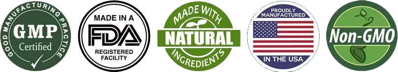 Scientifically formulated ingredients in Finessa sale offer